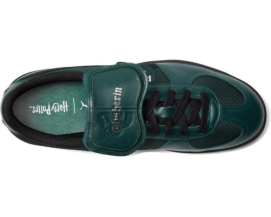 Palermo Sneakers Product Image