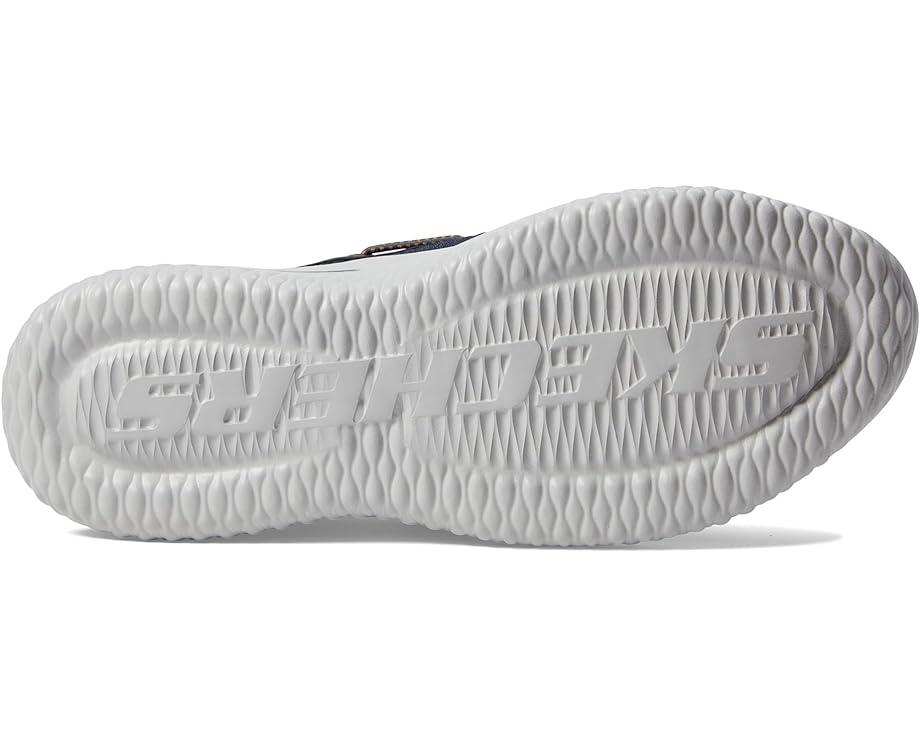 Ultra Flex 3.0 Right Away Hands Free Slip-Ins Product Image