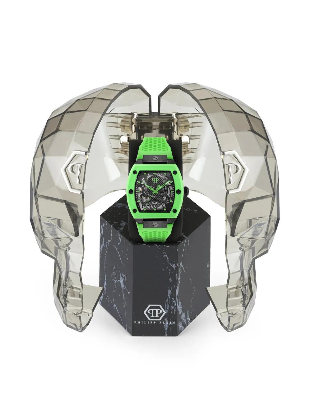 The Skeleton 44mm Product Image