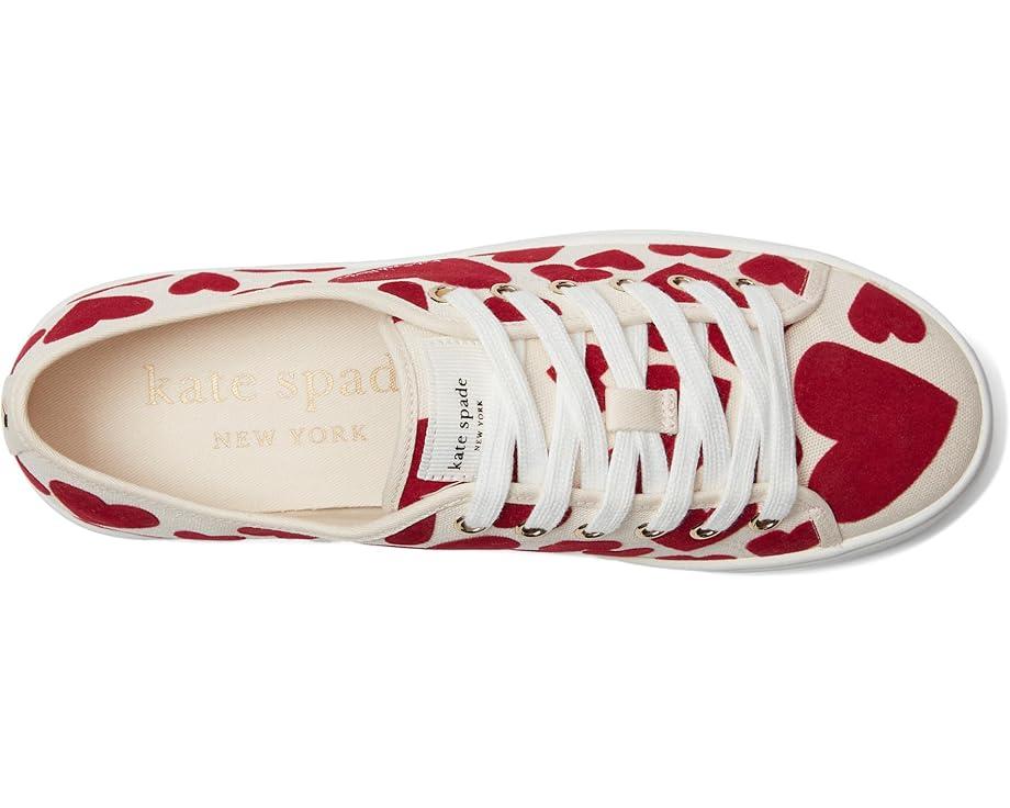 Slice Crystal Embellished Fabric 3-D Pizza Crossbody Product Image