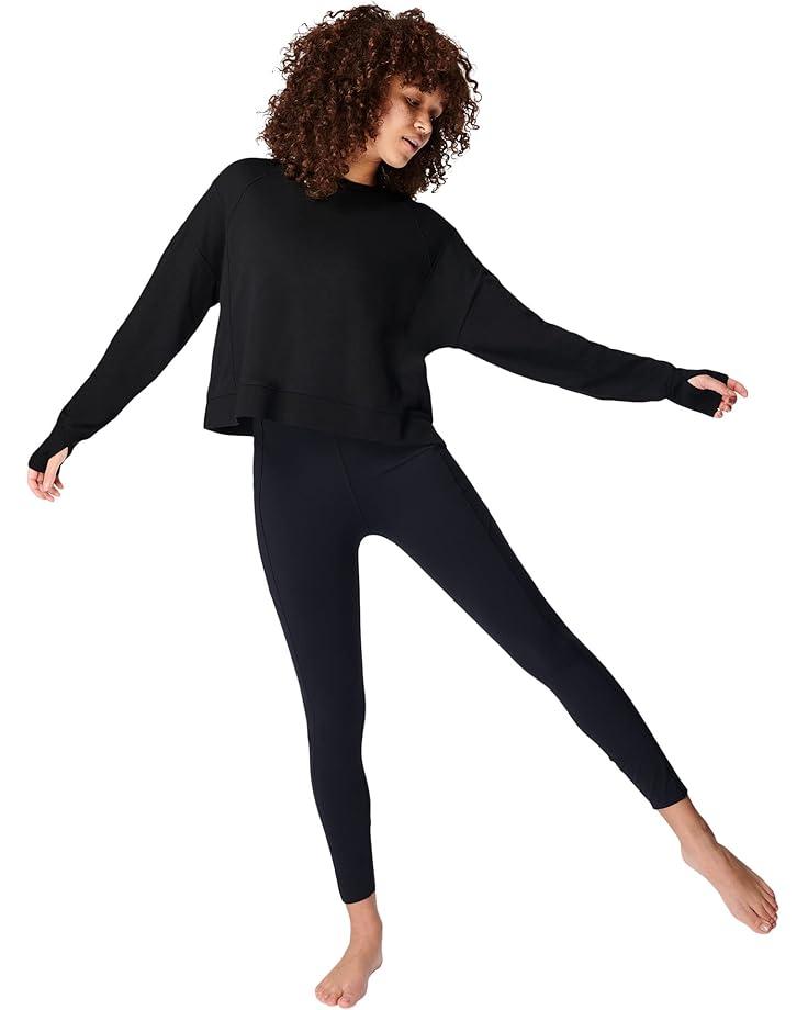 MSRP: $68.0020% OFF Product Image