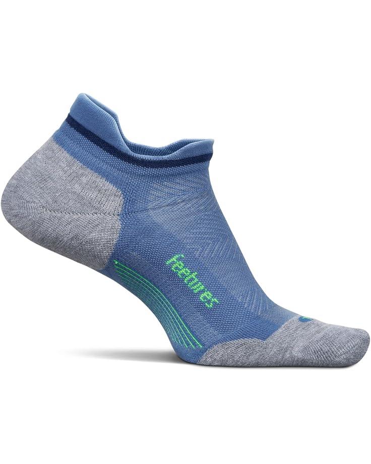 Elite Light Cushion No Show Tab Product Image