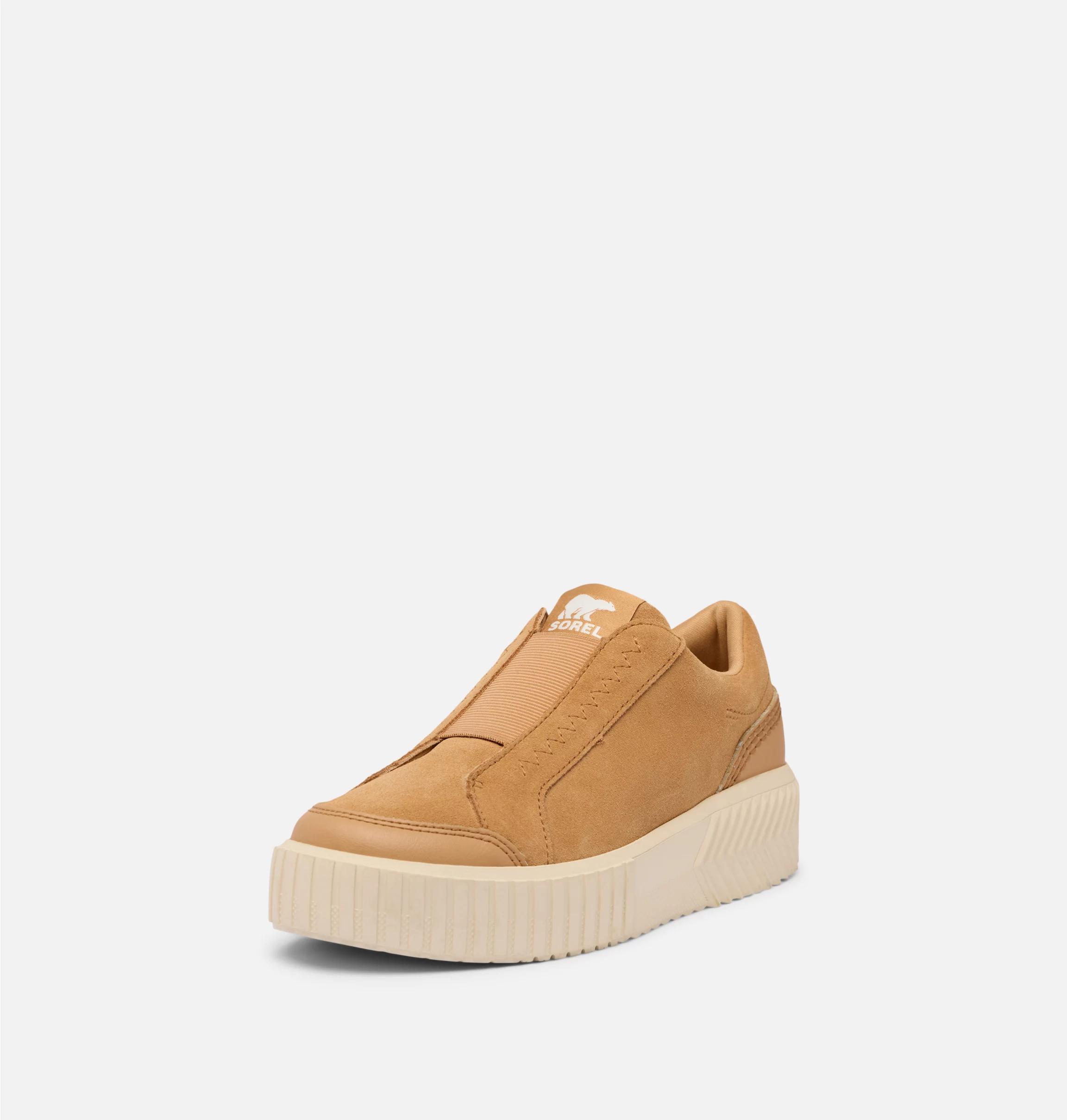 ONA AVE™ Women's Slip-On Sneaker Product Image