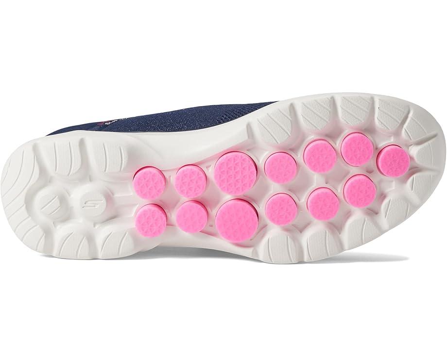 Go Walk 7 City Lights Hands Free Slip-Ins Product Image