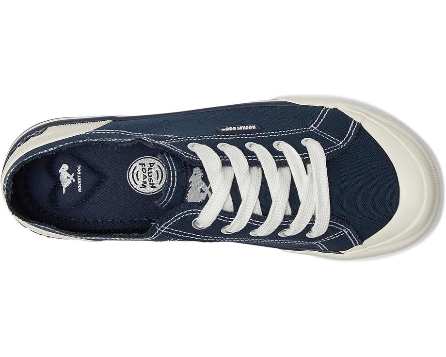 Cheery Sneaker Product Image