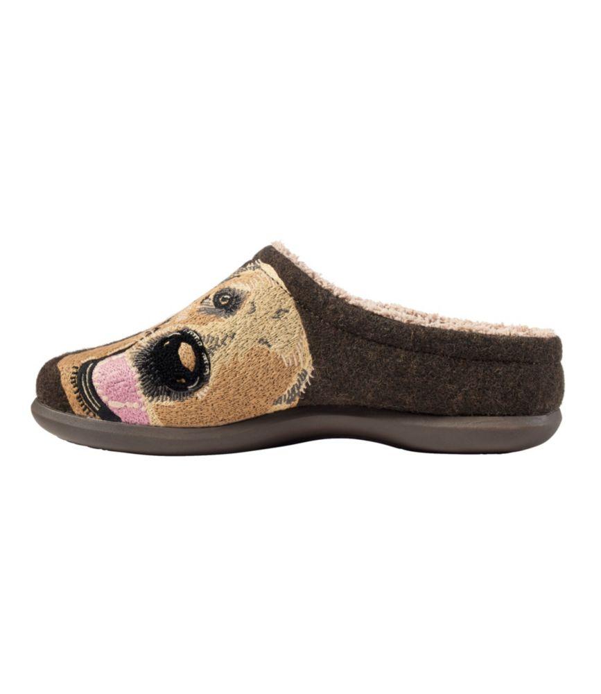 Men's Daybreak Slippers Product Image