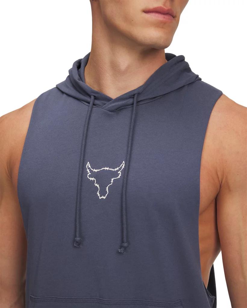 Project Rock Product Image