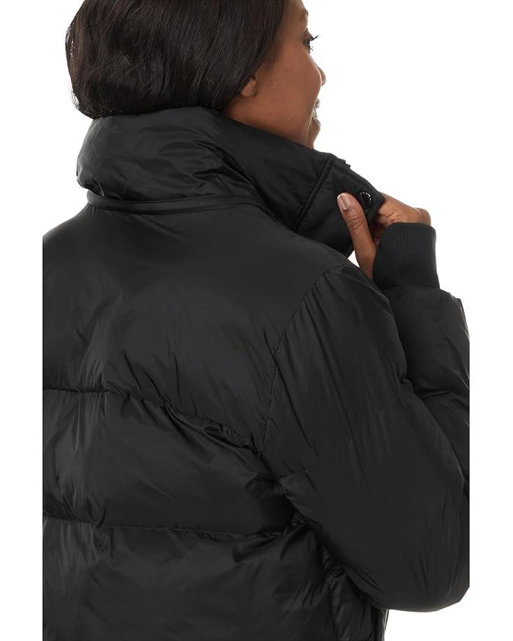 TNF™ Jacket 2000 Product Image