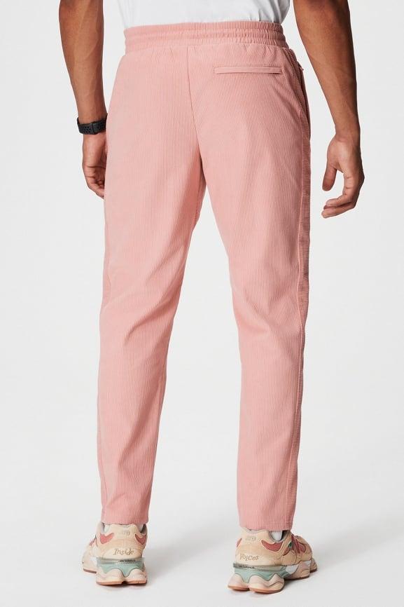The Club Cord Pant Product Image