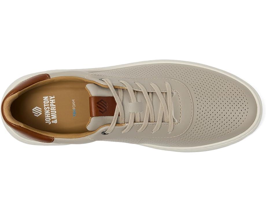 Anders Lace-To-Toe Product Image