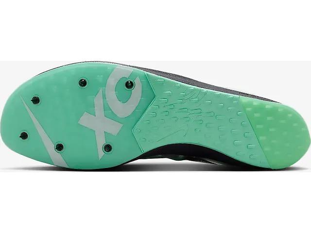 Nike ZoomX Dragonfly XC Product Image