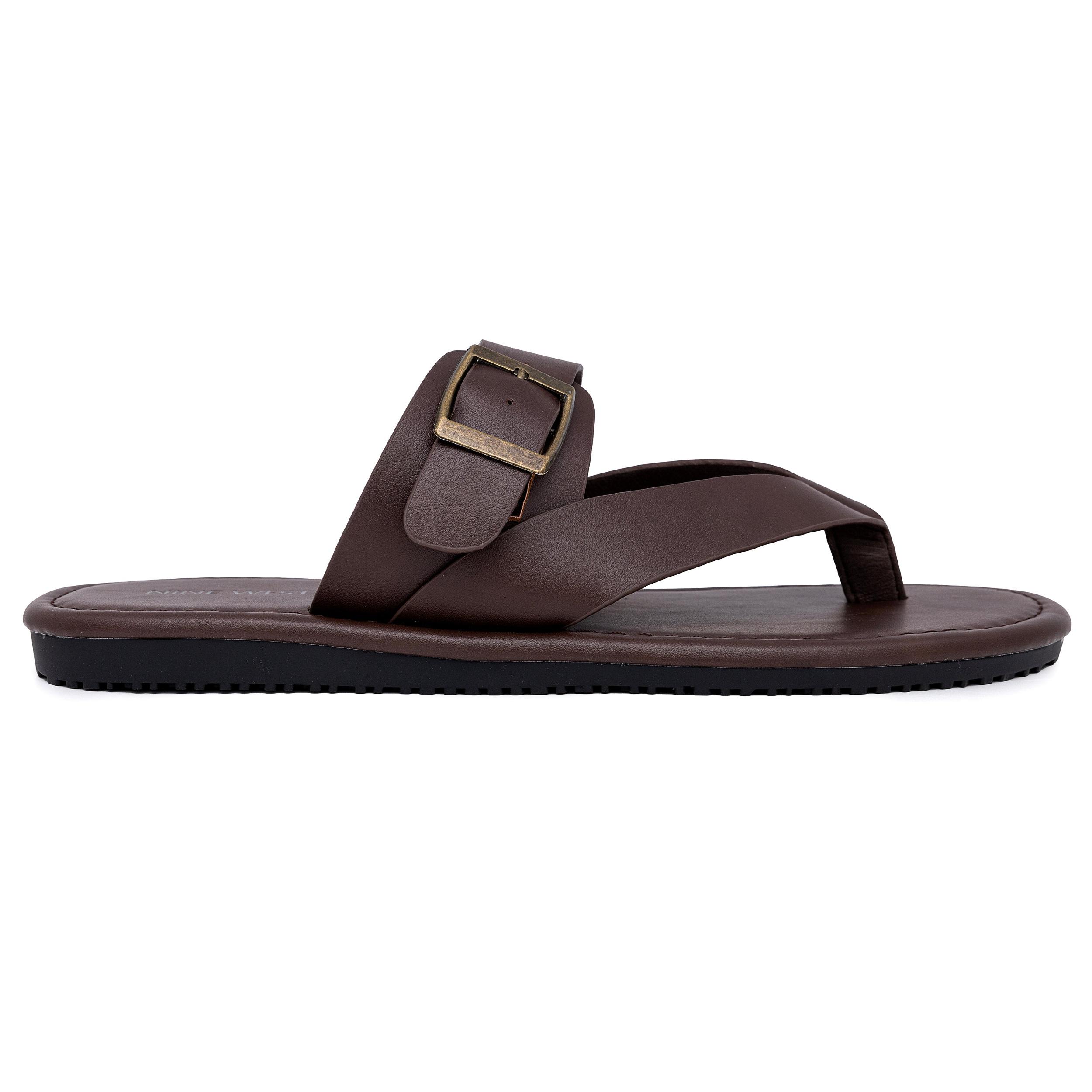 Chanson Sandal Product Image