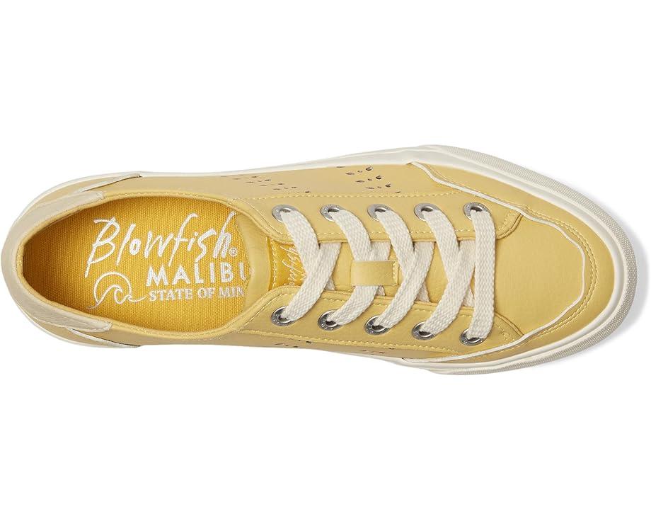 Sadie-Sun Oxfords Product Image