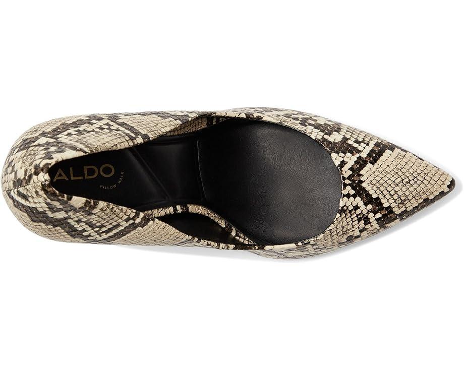 Lalasling Product Image