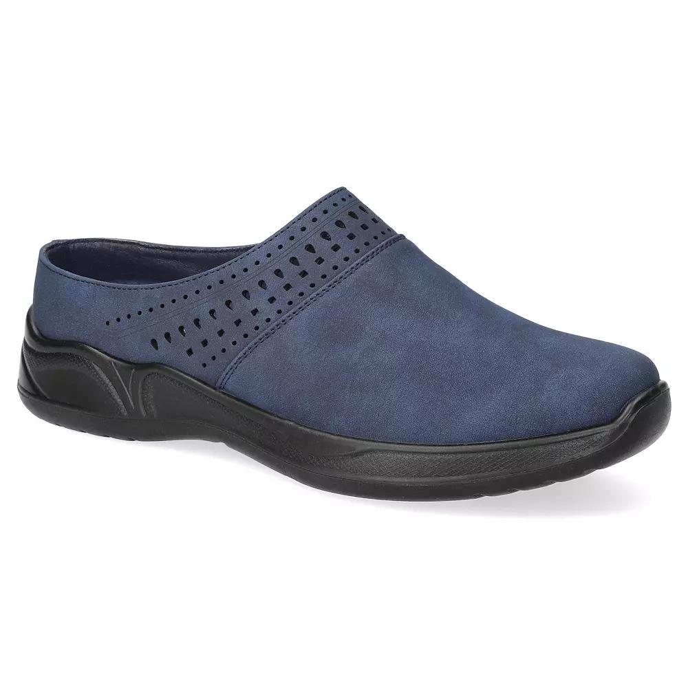 Easy Street Patrice Women's Comfort Mules,  Product Image