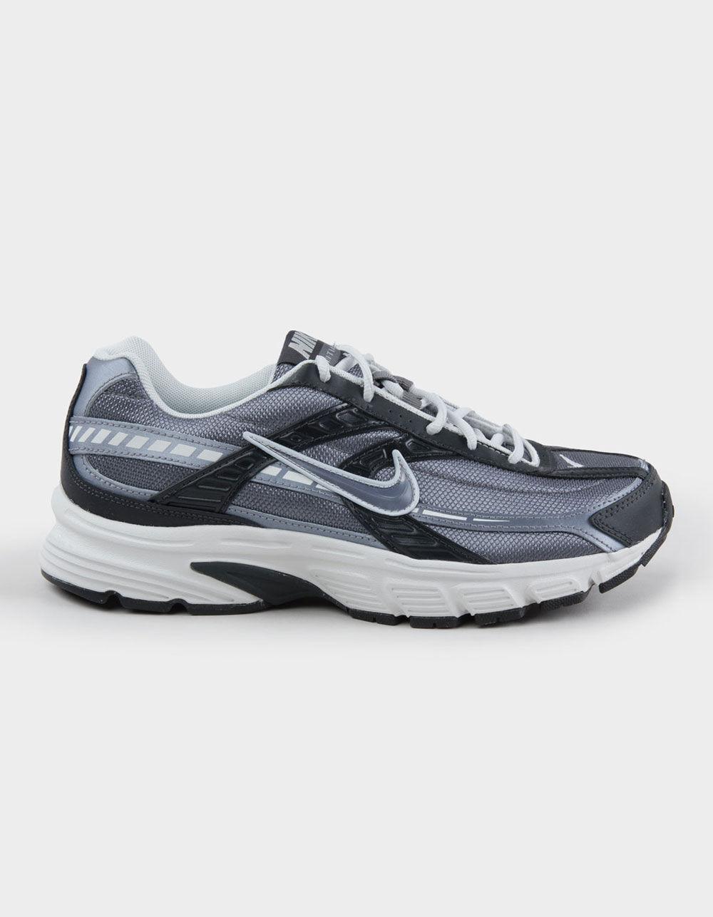 NIKE Initiator Mens Shoes - GRAY Product Image