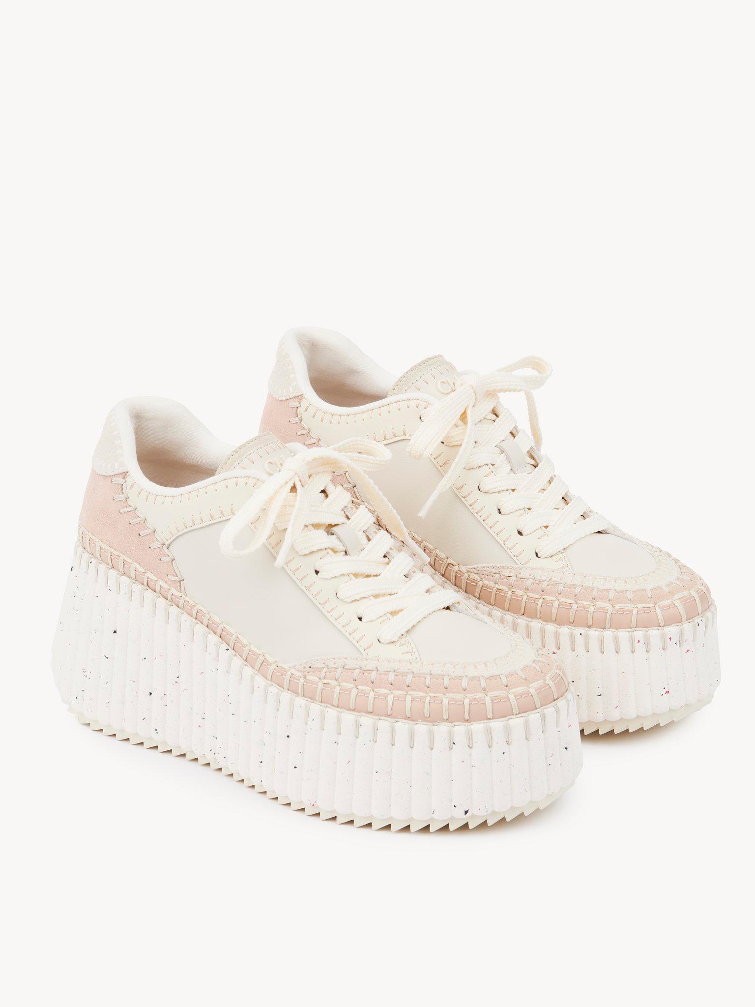 Nama sneaker Product Image