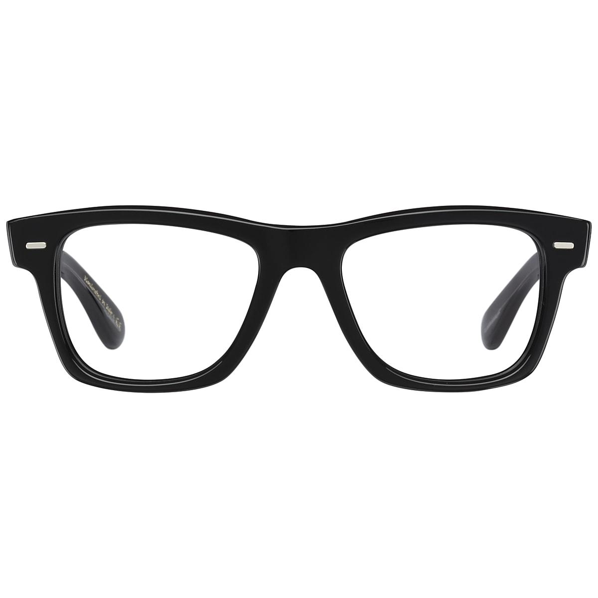 Oliver 0OV5393U__1492 Product Image