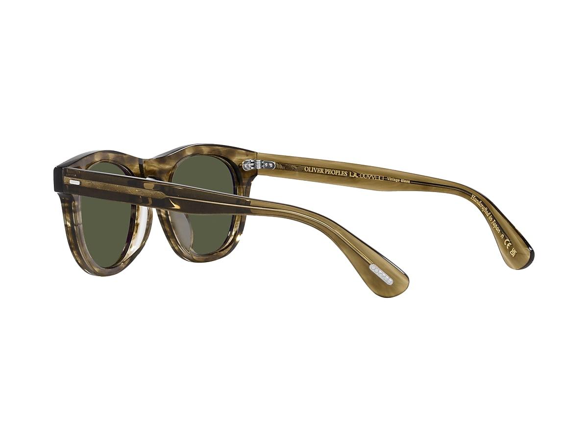 Rorke 0OV5509SU__173552 Product Image