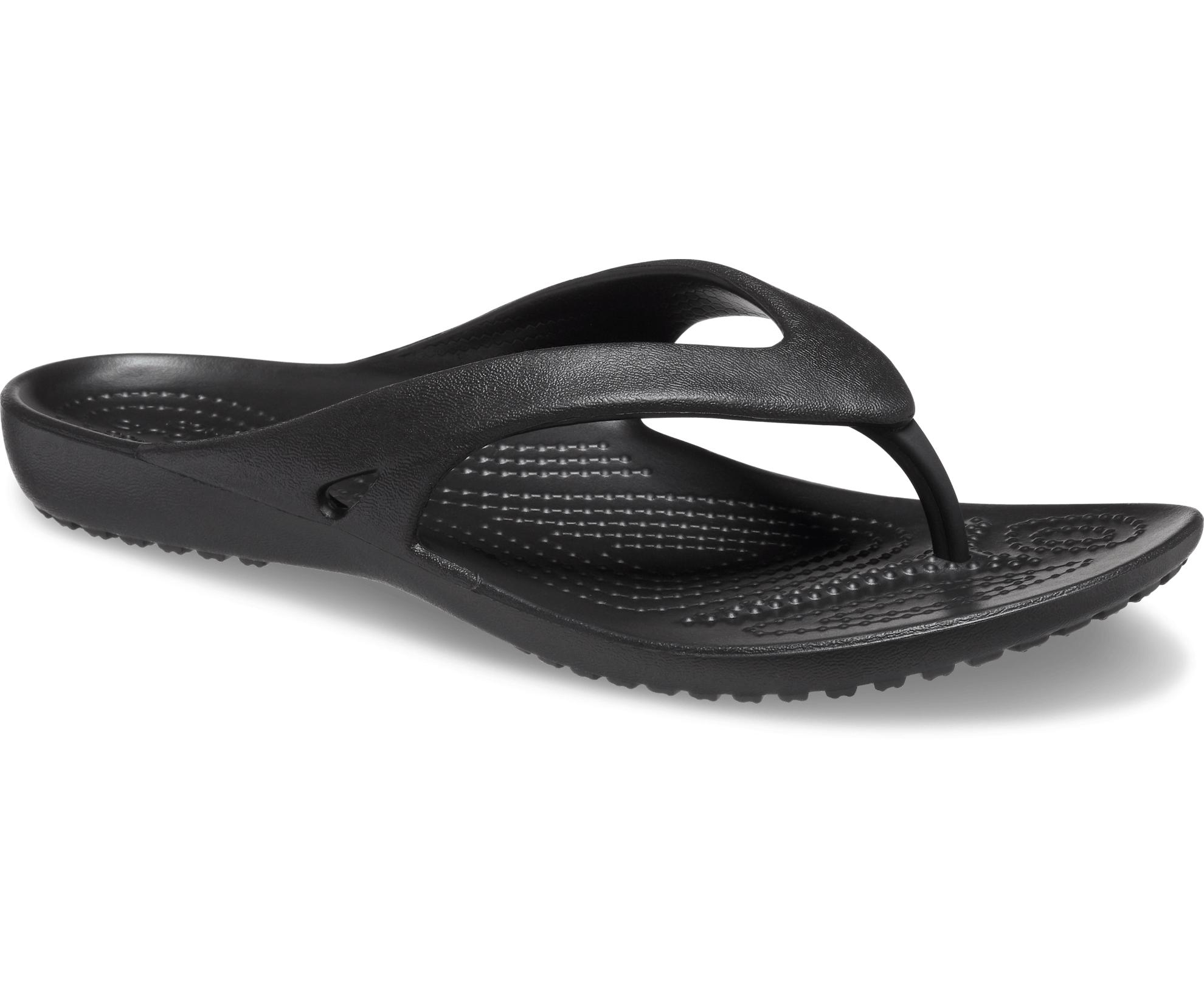 Women’s Kadee II Flip Product Image