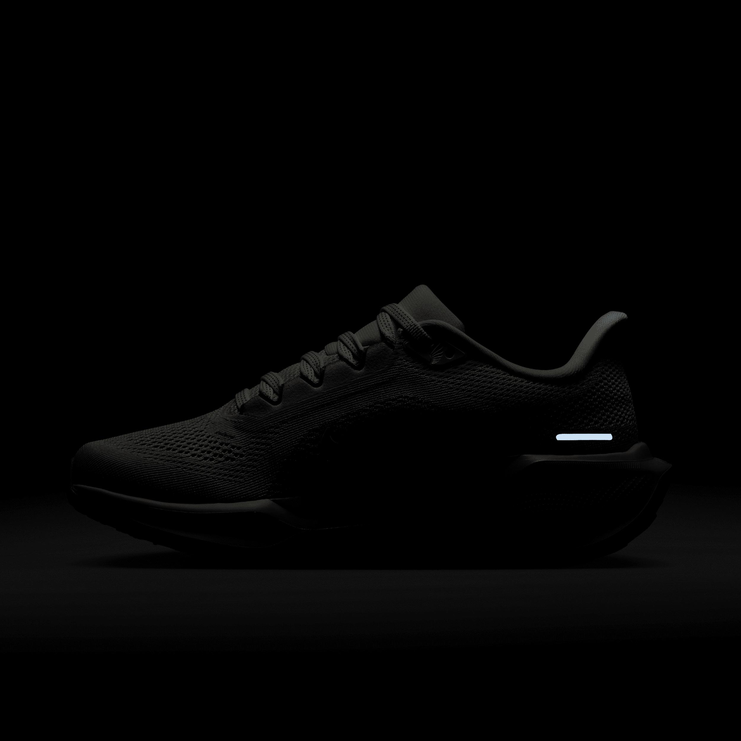 Nike Women's Pegasus 41 Road Running Shoes Product Image