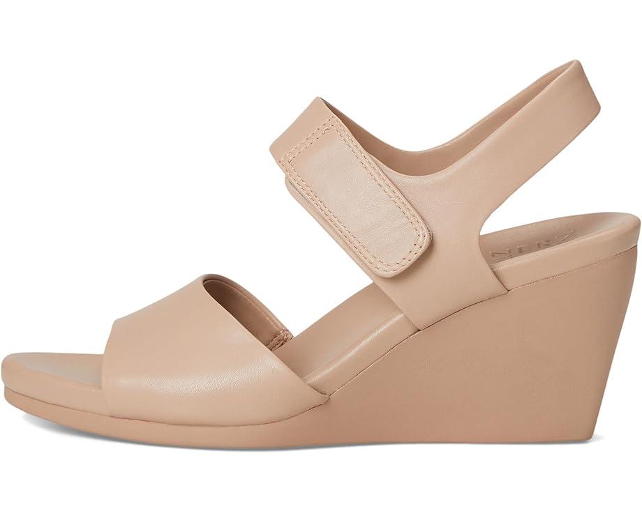 Stella Ankle Straps Product Image