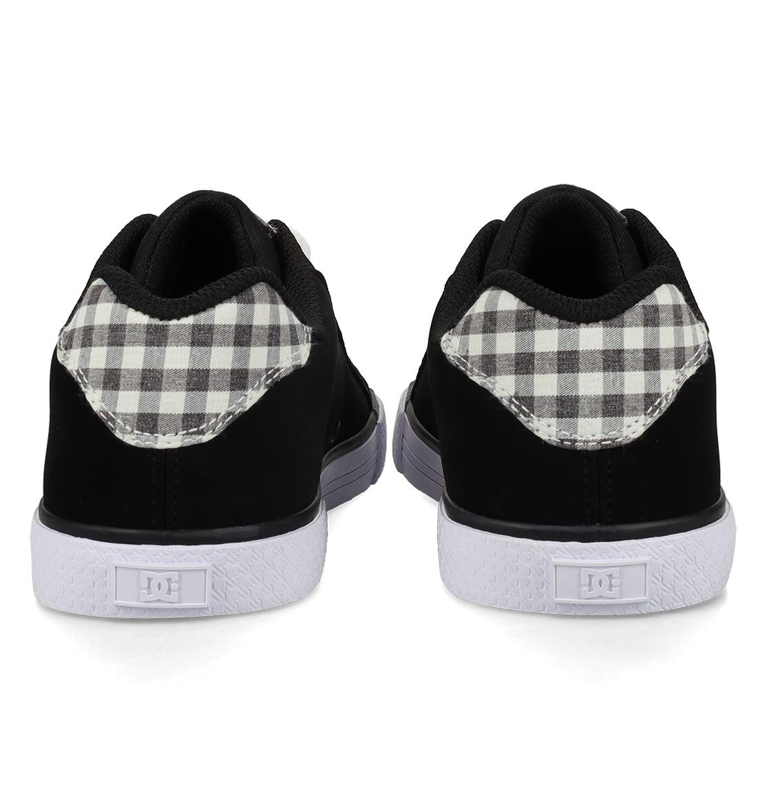 Women's Chelsea Shoes Female Product Image