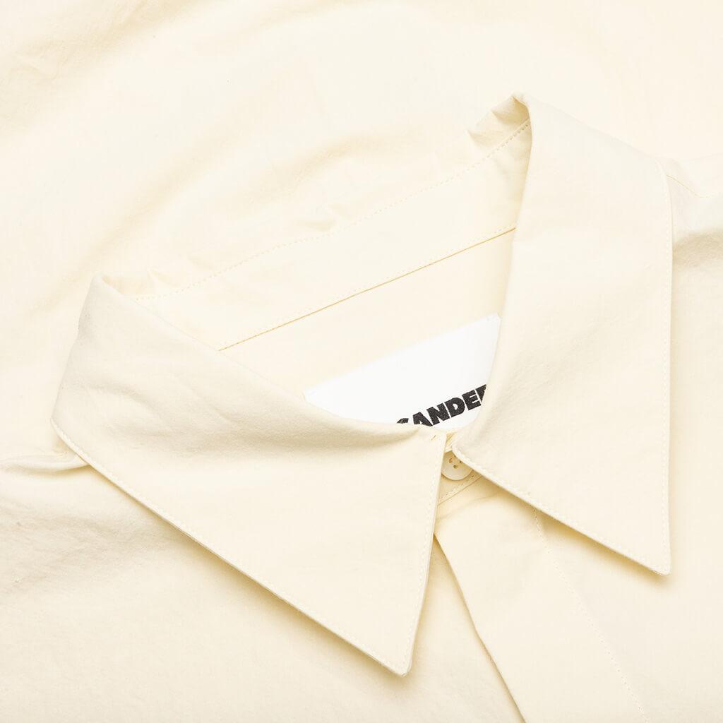 Shirt 43 - Natural Male Product Image