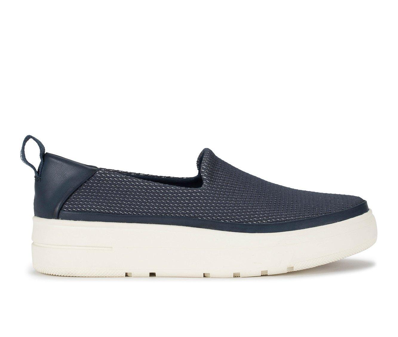 Women's Baretraps Nevin Slip Ons Product Image