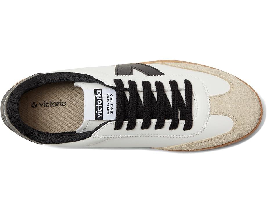 Berlin Ciclista Product Image