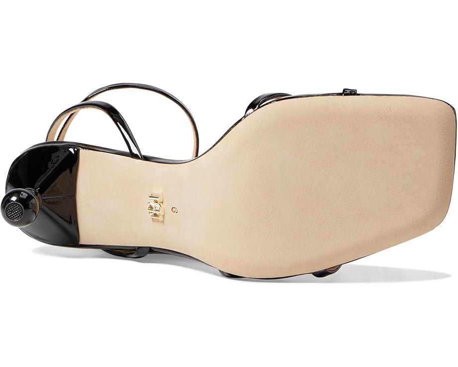 Women's Badgley Mischka Callie Product Image