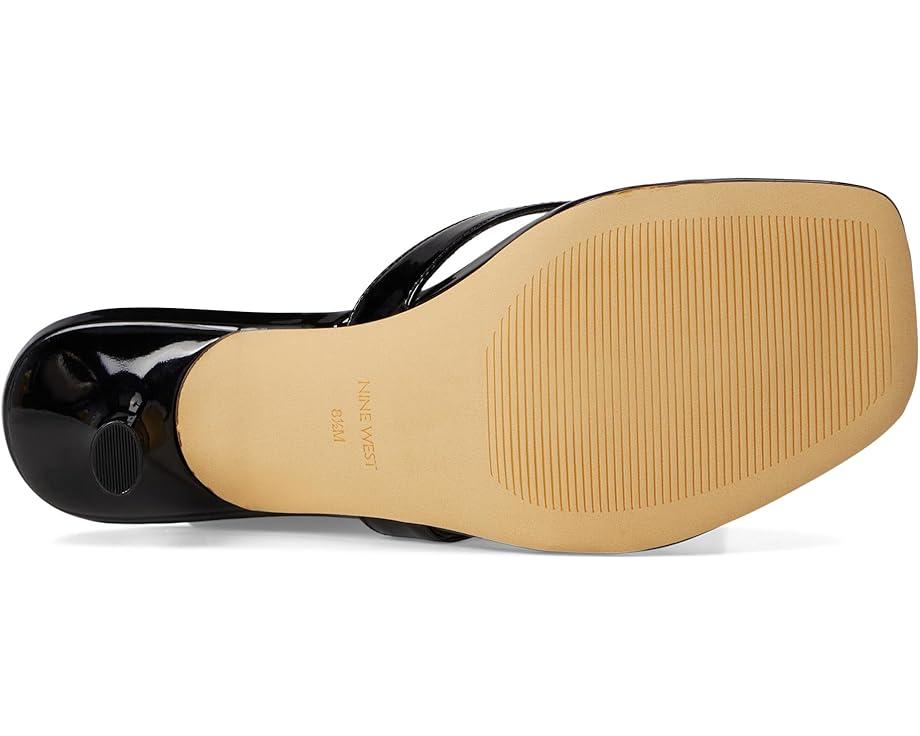 Nine West Product Image