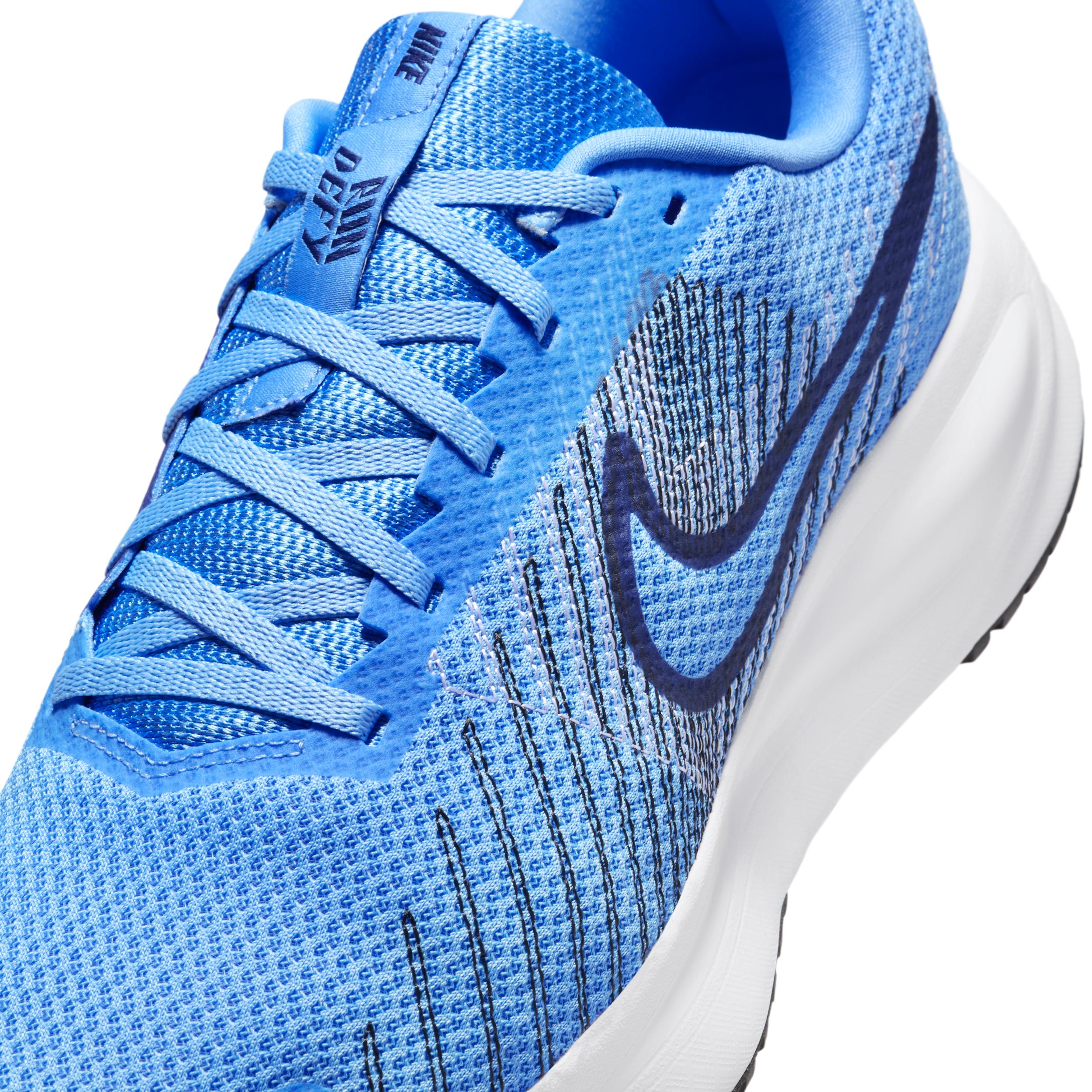 Nike Run Defy Men's Road Running Shoes Product Image