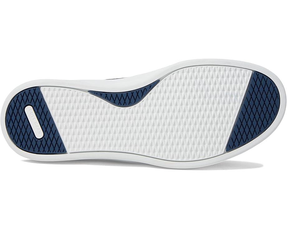 Grand Crosscourt Premier 2 Sneakers Product Image