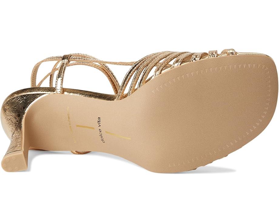 Women's Dolce Vita Nivana Product Image