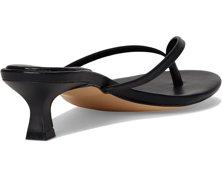 Women's Chinese Laundry Brissa Product Image