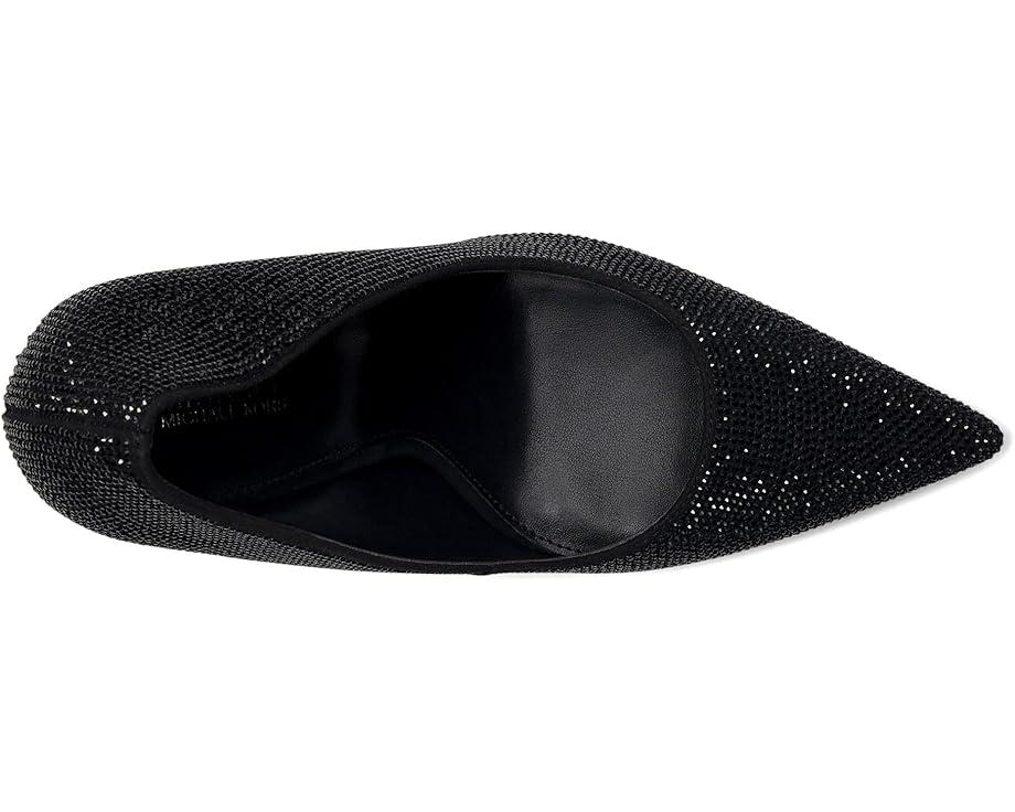 Alina Flex High Pump Product Image