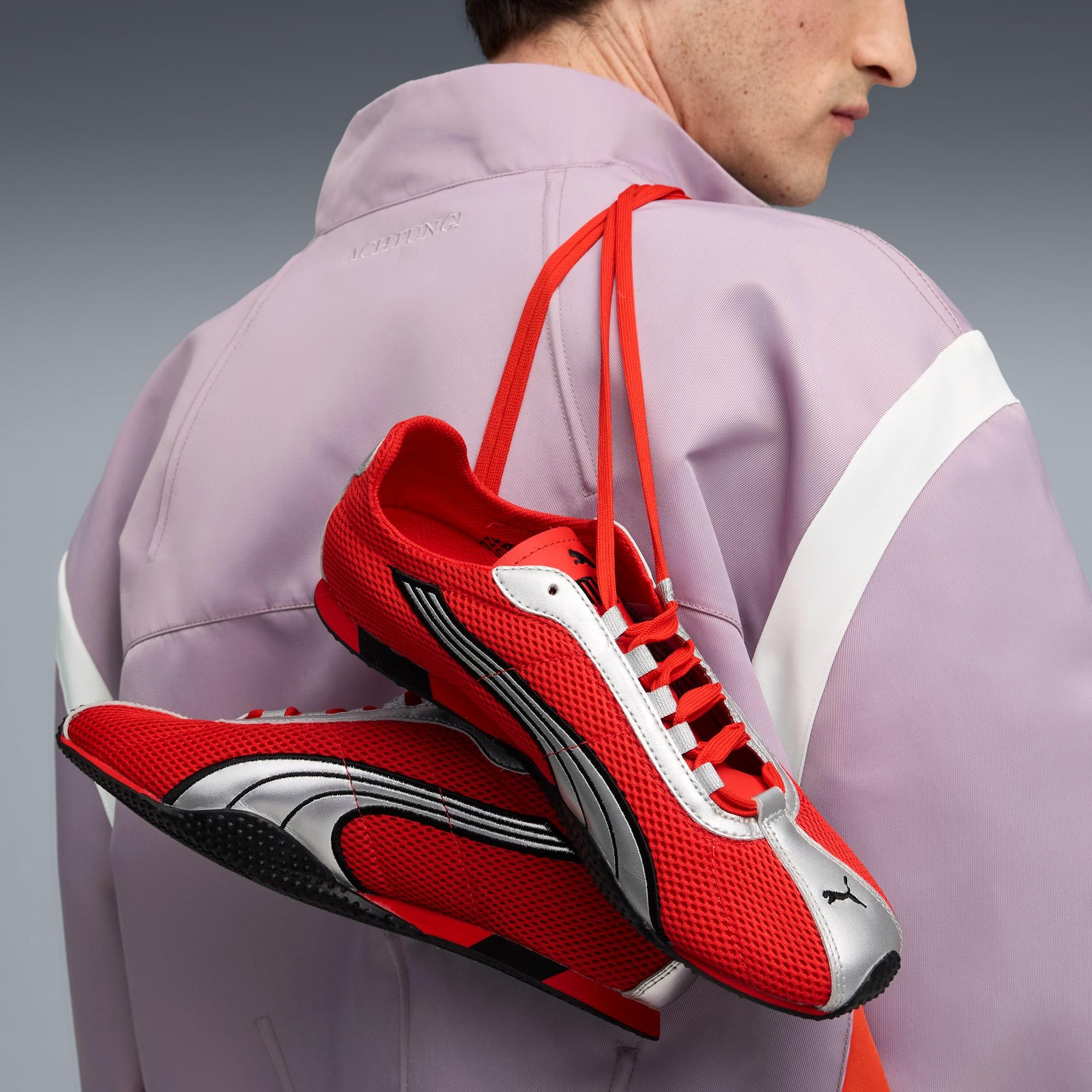 PUMA H-Street OG Men's Sneakers Product Image