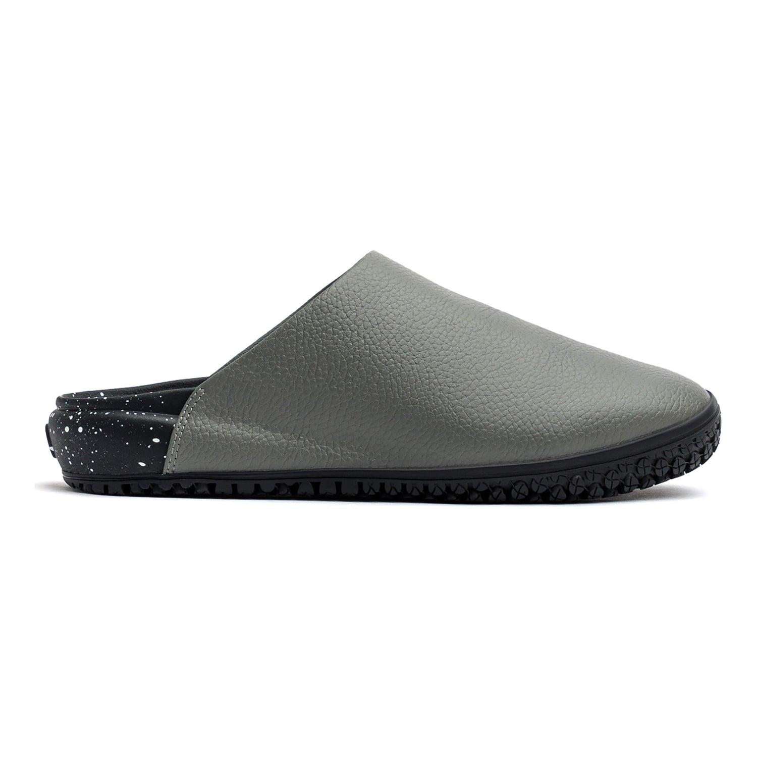 The Clog Product Image