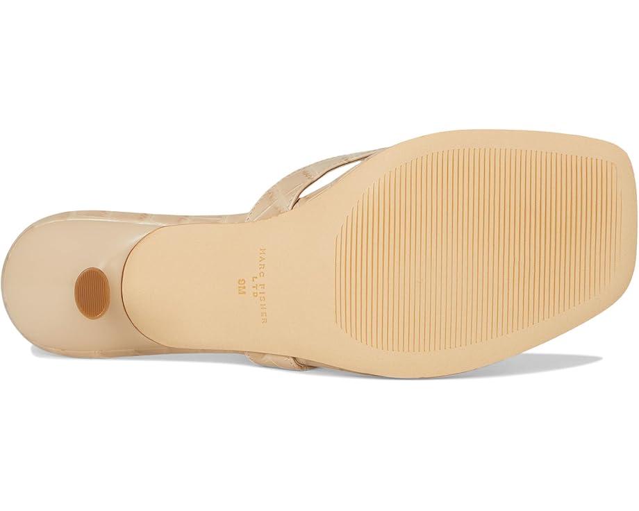 Andela Product Image