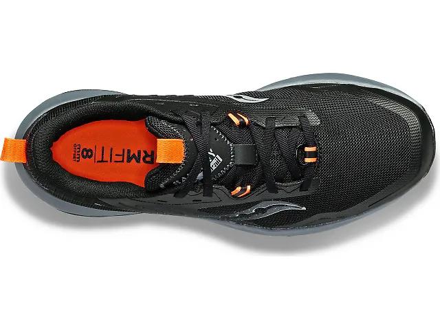 Men's | Saucony Blaze TR Product Image