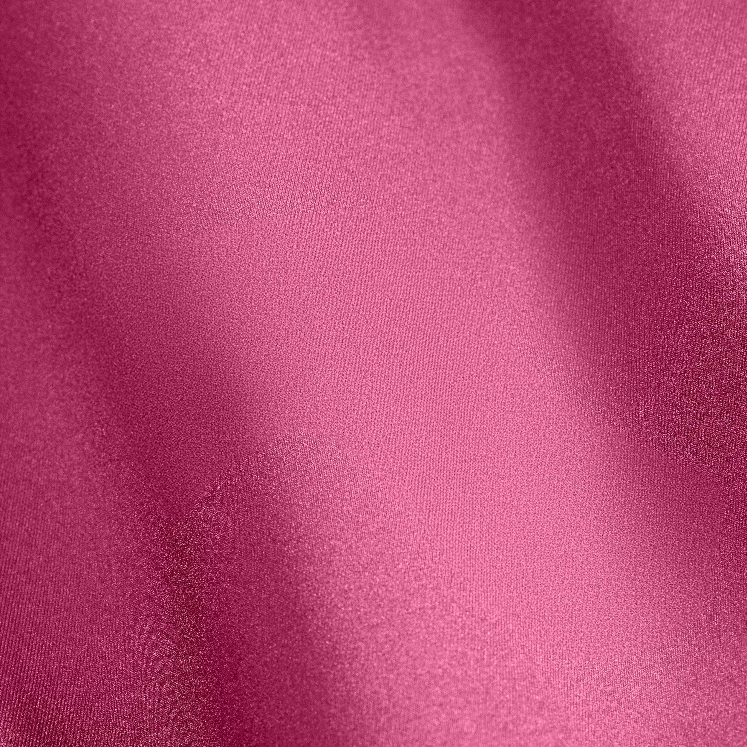 Nike Women's Universa High-Waisted Printed 7/8 Leggings with No Front Seam Product Image