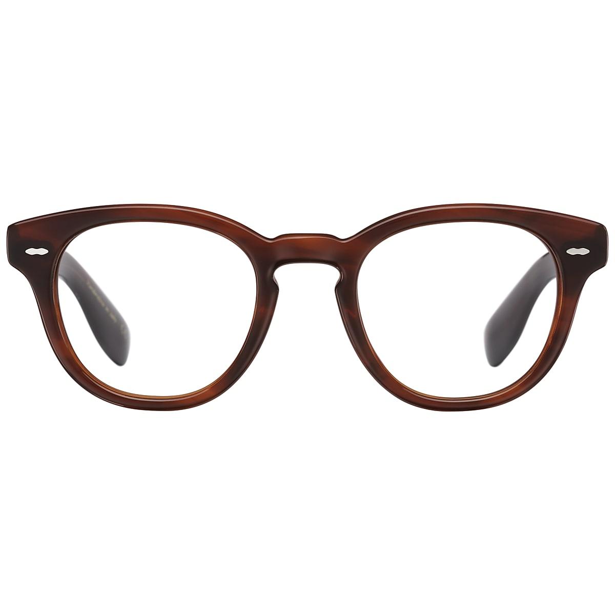 Cary Grant 0OV5413U__1679 Product Image