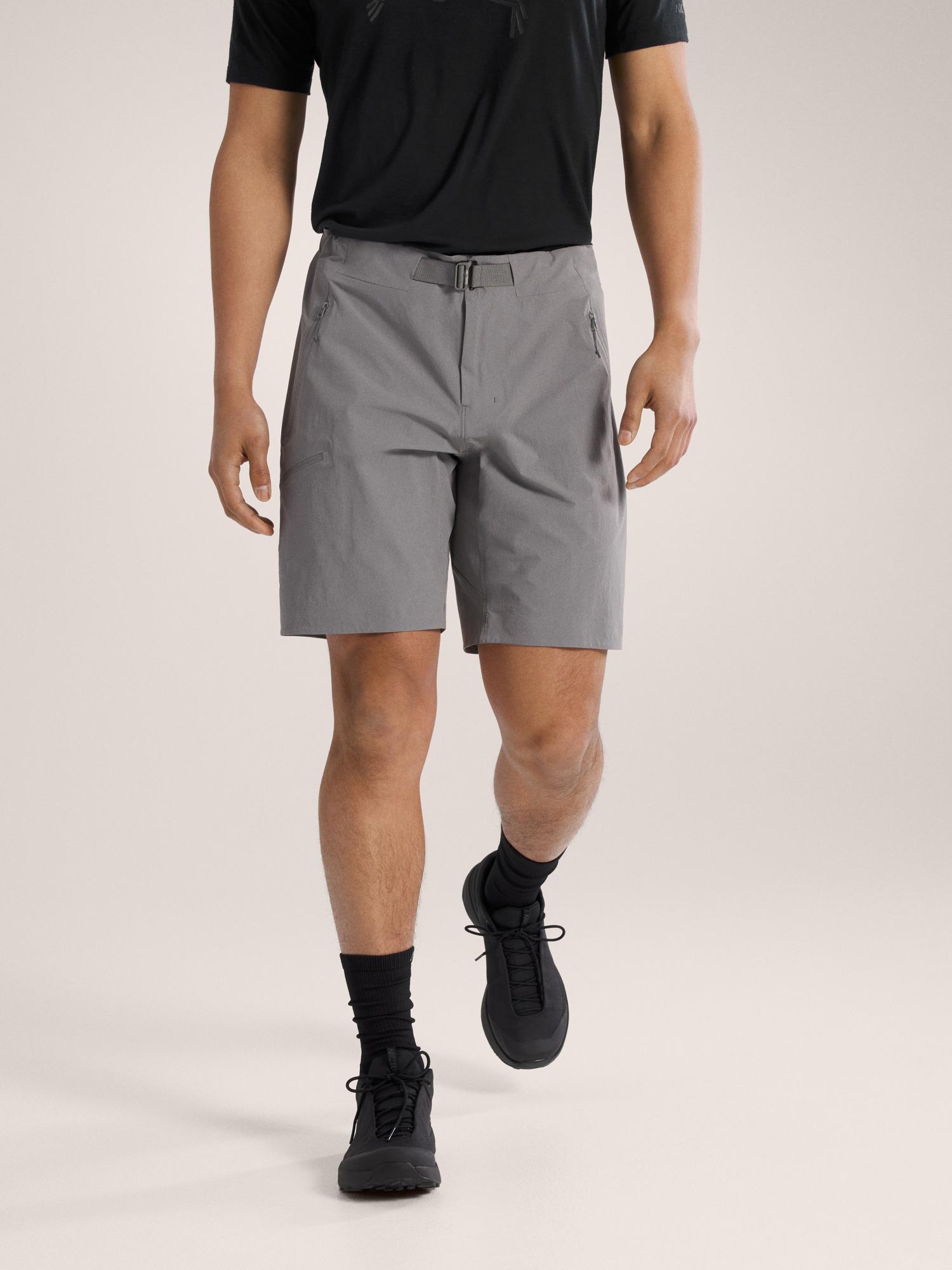 Gamma SL Short 9" Men's Product Image