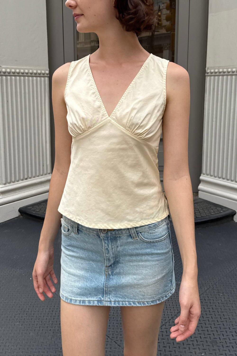 Rafaela Top Product Image