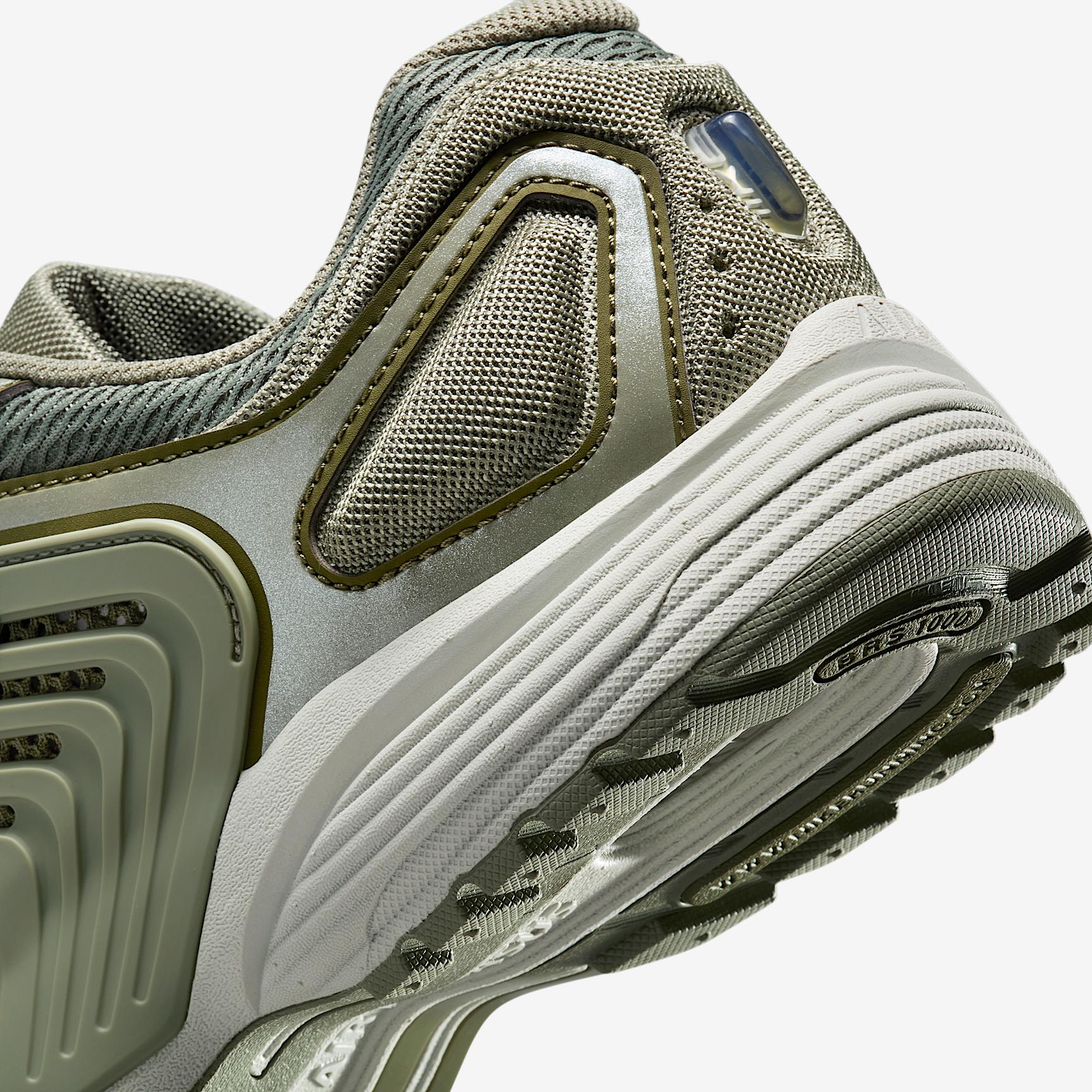 Nike Mens Air Pegasus Wave Shoes | IB0612-300 Product Image