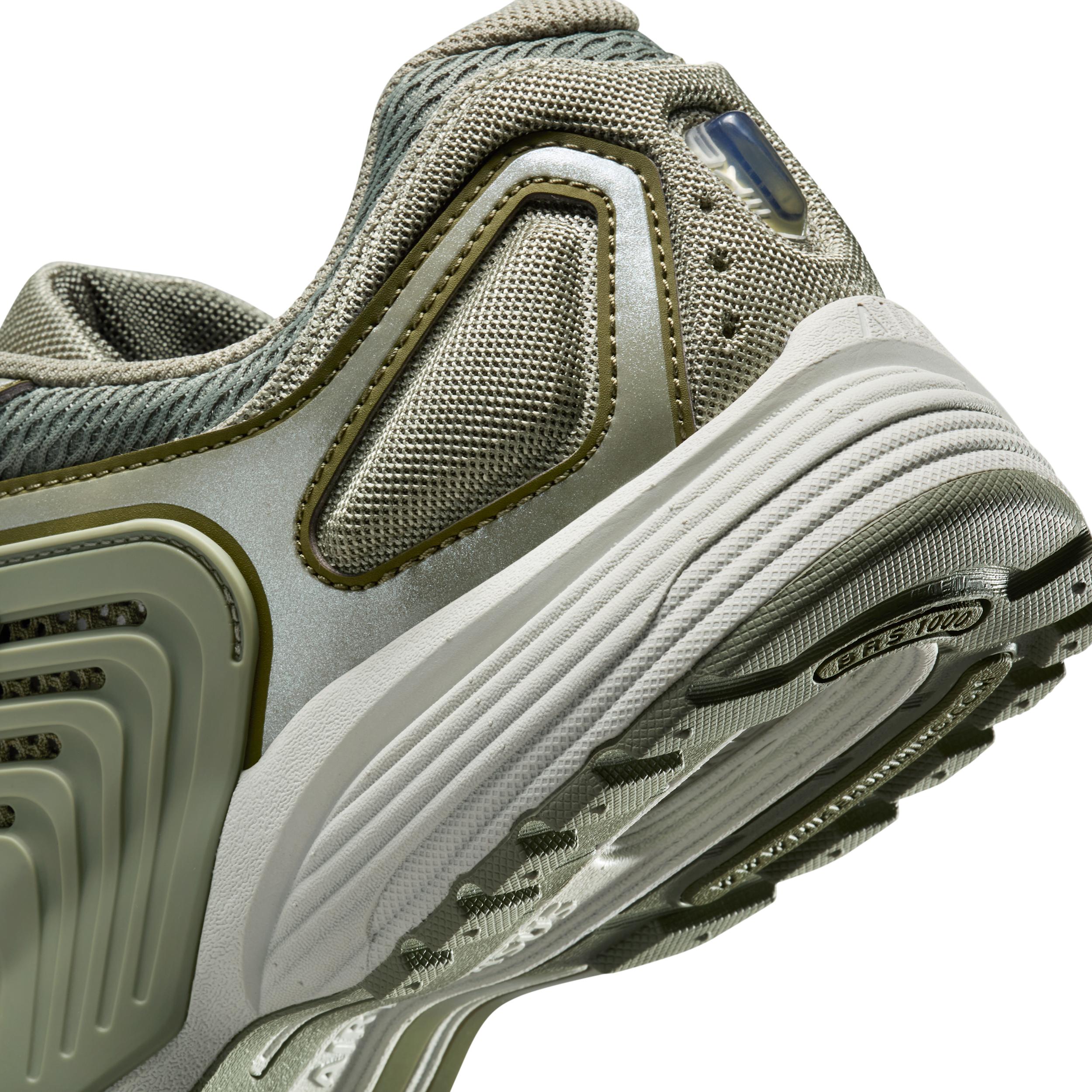 Nike Mens Air Pegasus Wave Shoes | IB0612-300 Product Image