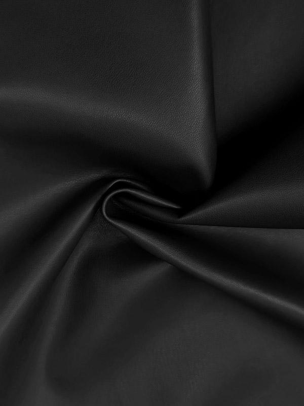 A-Line Loose Belted Solid Color Skirts Bottoms Product Image