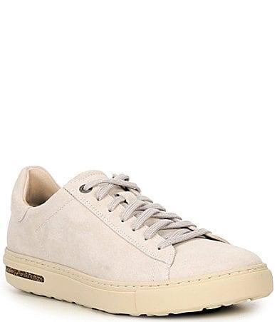 Birkenstock Womens Bend Light Sneakers Product Image