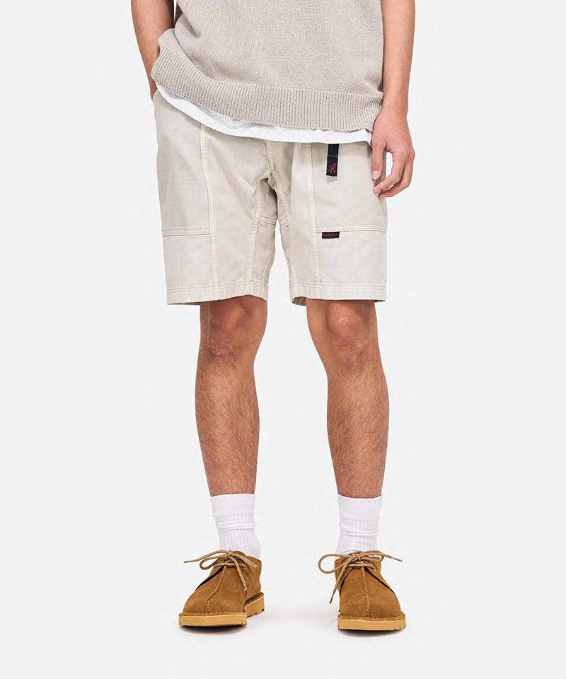 Gadget Short Male Product Image